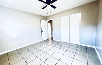 14327 Flallon Avenue - Norwalk