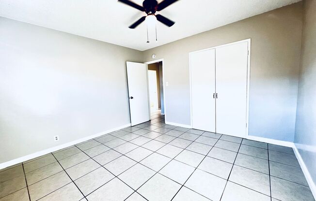 14327 Flallon Avenue - Norwalk