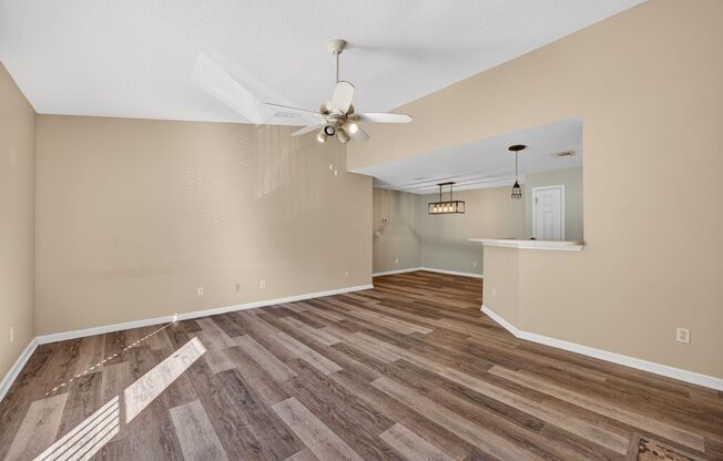 Windsor Pointe Condo