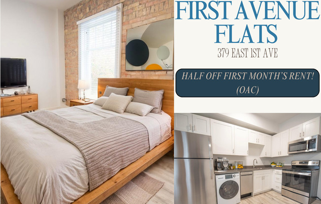 Studio, 1 bath, 244 sqft, $1,099, Unit 3D