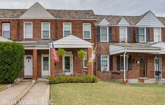 5125 Harford Rd.