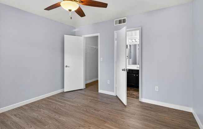 2 beds, 2 baths, $1,500, Unit # 2144