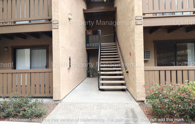 10246 Black Mountain Rd