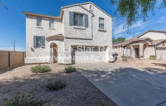 4234 S 62 LN