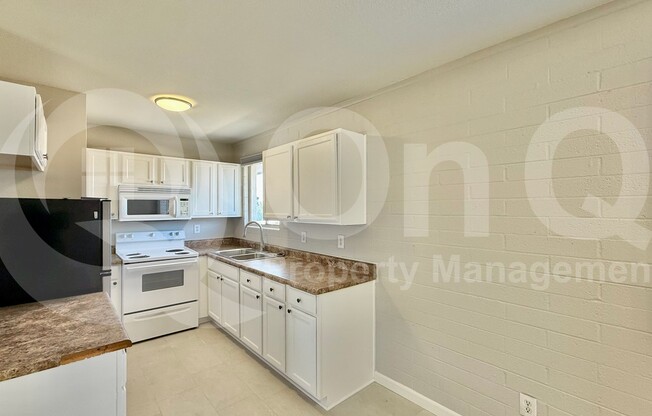 4401 N 12th Street