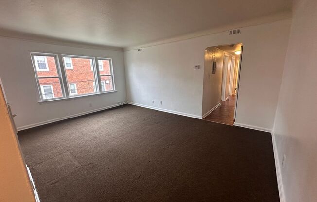 *HEQ Iris Property Ventures, LLC (2663 Noble Rd)