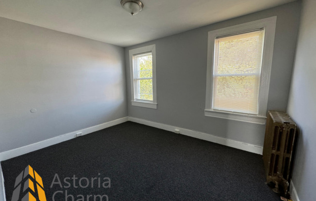 2 beds, 1.5 baths, $1,600