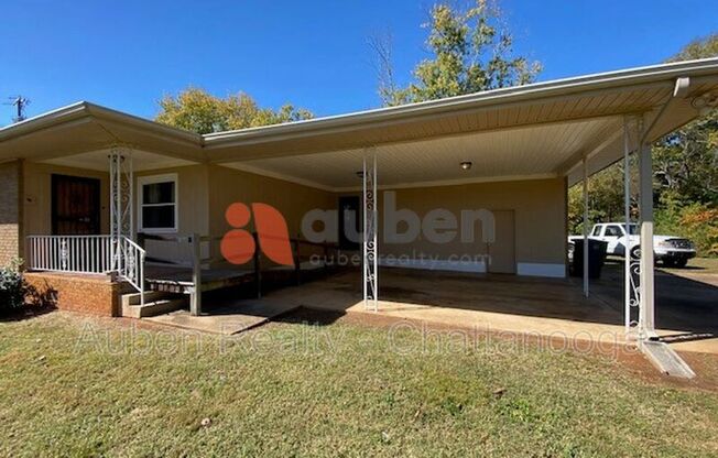 2217 HICKORY VLY RD