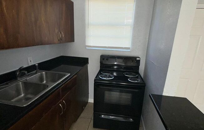 2 beds, 1 bath, 816 sqft, $900, Unit 1514