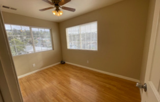 Partner-provided photo for $3600 unit