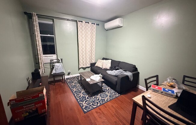 21104 99 AVE