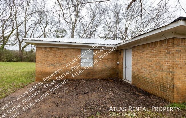4305 PULASKI PIKE NW