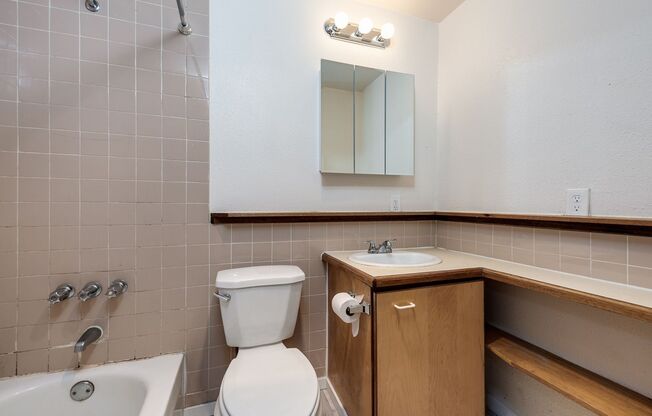 Studio, 1 bath, 400 sqft, $1,250, Unit A13