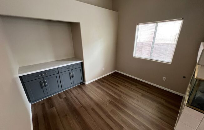 3 beds, 2 baths, $2,350
