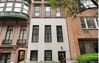 47 W 71 ST