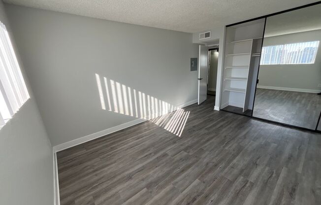 1 bed, 1 bath, 600 sqft, $1,698, Unit 307