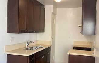 1 bed, 1 bath, $1,595, Unit 6