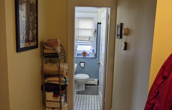 464 Highland Ave