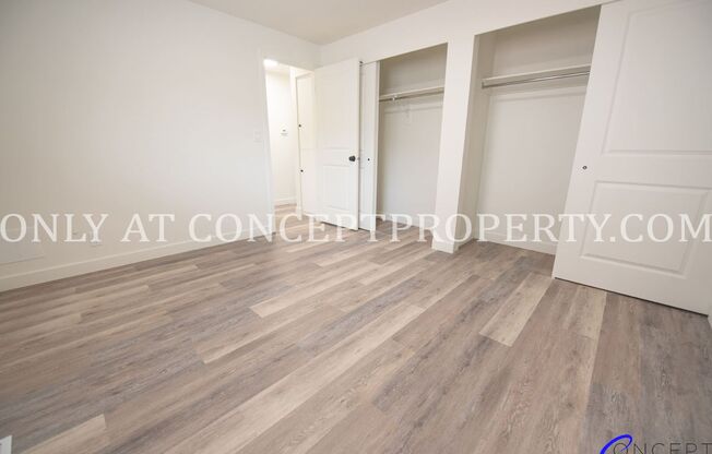 2 beds, 1 bath, 900 sqft, $1,619, Unit 27