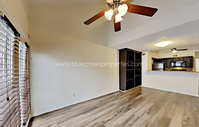 13215 Emily Road