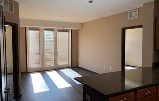 Partner-provided photo for $1915 unit