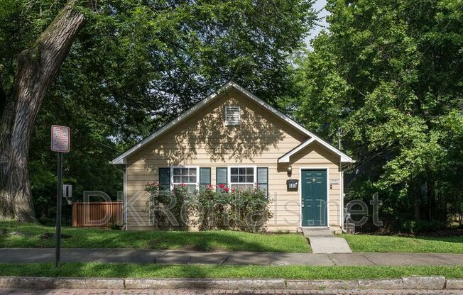 503 CONNALLY ST SE