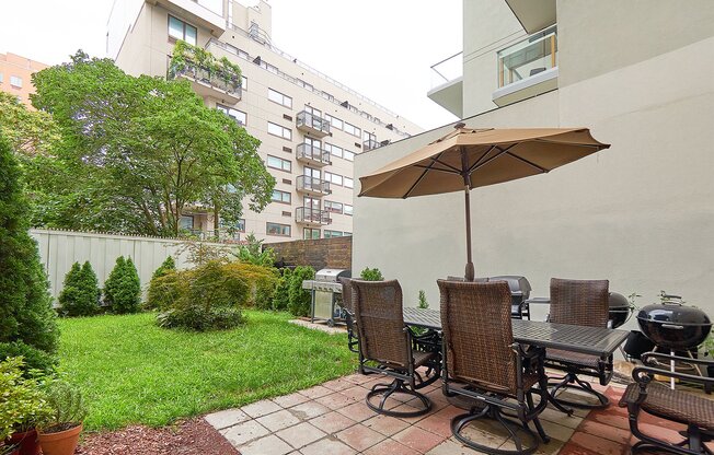 110 4th Ave, Brooklyn NY 9A