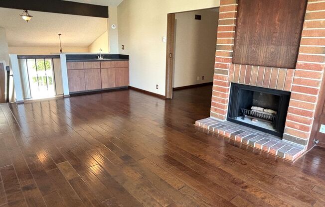Coastal Living Awaits in this Ocean View Carlsbad Condo