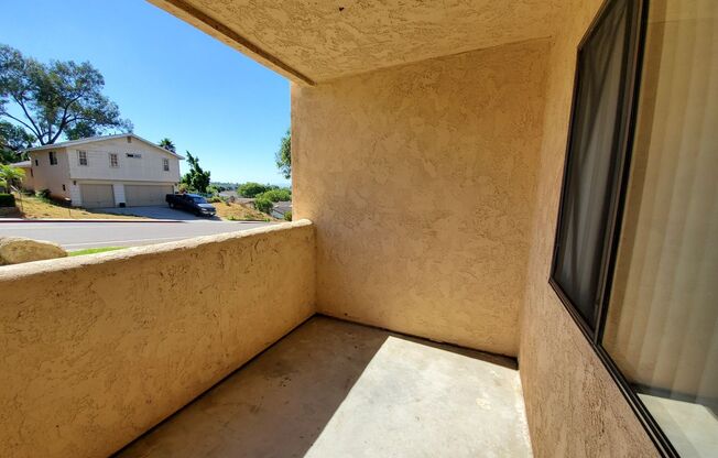 2 beds, 2 baths, 900 sqft, $2,200, Unit 73