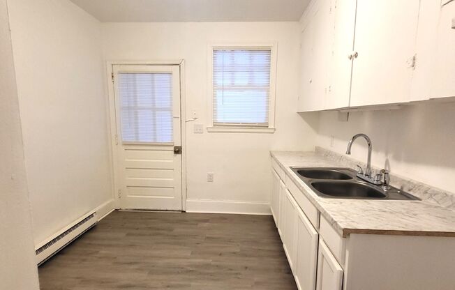 Two Bedroom Apt For Rent in Sumter SC with Two Weeks Free Rent!