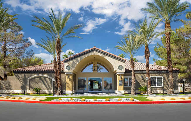 Welcome to the Aviara Apartments leasing office! Step inside to experience a warm and inviting atmosphere, where our friendly team is dedicated to helping you find your perfect home.