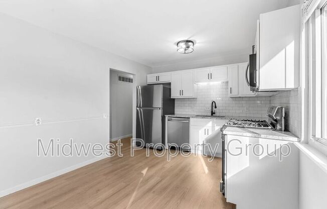 1450 TAHOE DR