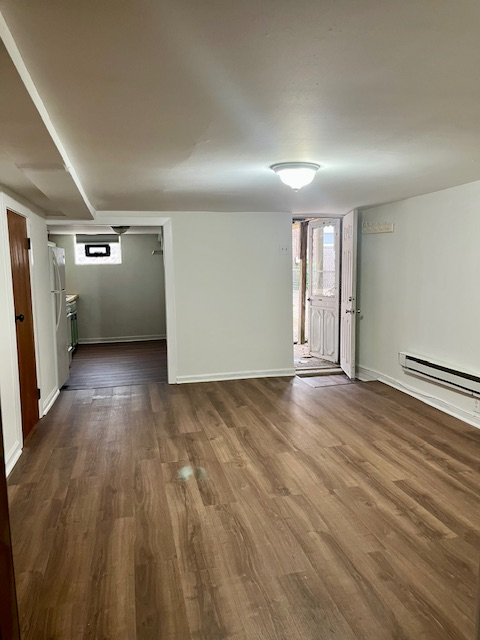 542 E GODFREY AVE