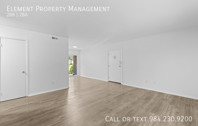 1208 MANASSAS CT