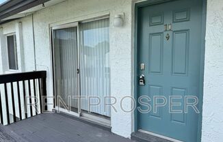4151 S. Semoran Blvd. #9