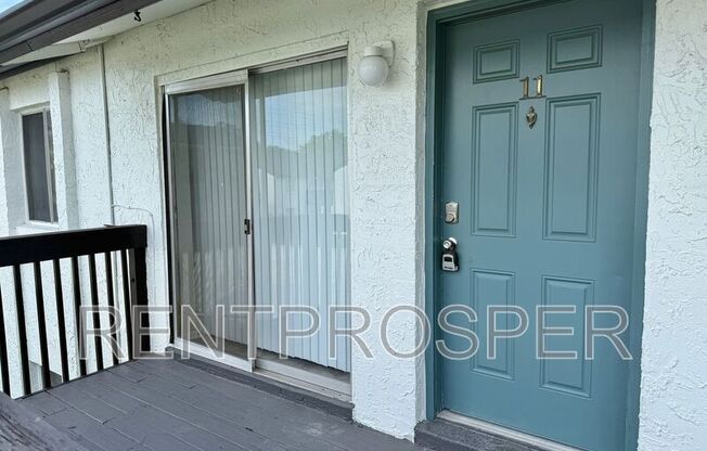 4151 S. Semoran Blvd. #9
