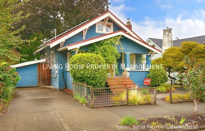 4335 SE 42 AVE