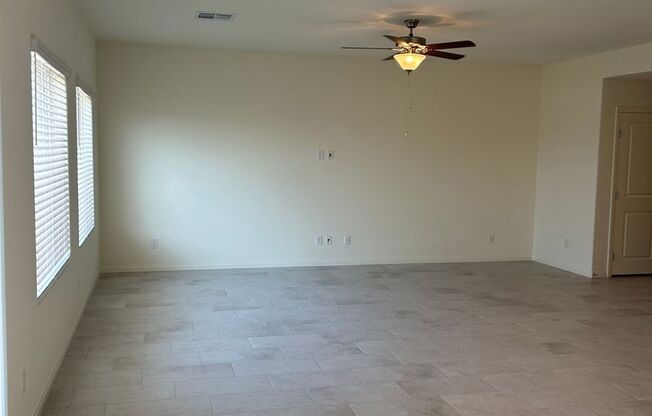 Brand New home In North Las Vegas