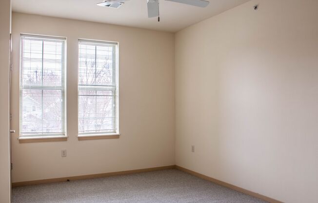 2 beds, 2 baths, 1,011 sqft, $2,275, Unit B-111