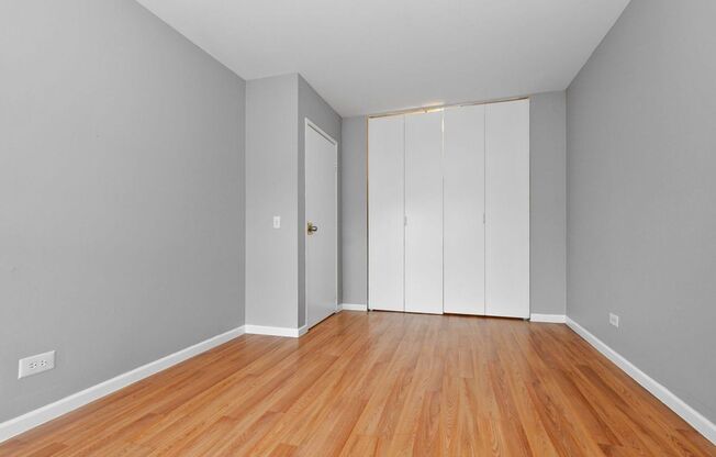2 beds, 1 bath, 750 sqft, $1,695, Unit 3121-203