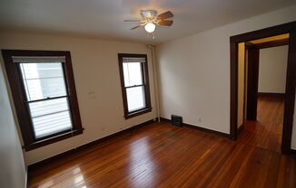 1 bed, 1 bath, $1,125, Unit 349 #4