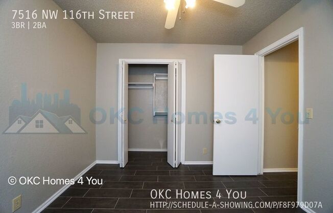 3 beds, 2 baths, 1,318 sqft, $1,425