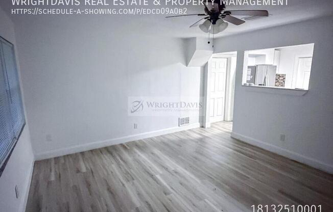 1280 BERTLAND WAY