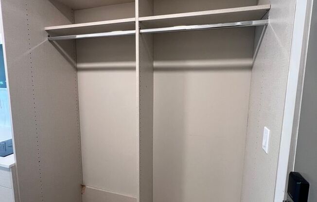 Studio, 1 bath, 349 sqft, $1,450, Unit 505