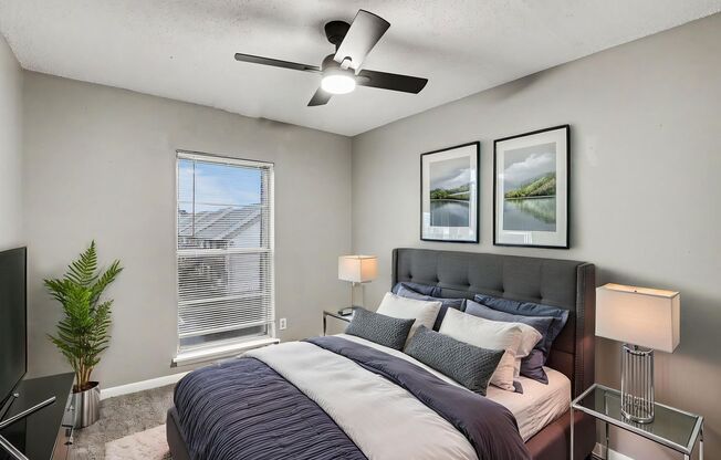 4 beds, 2.5 baths, 1,650 sqft, $1,800, Unit Chapel Dr-6823