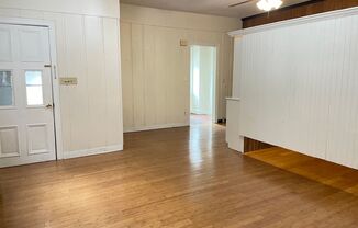 Partner-provided photo for $995 unit