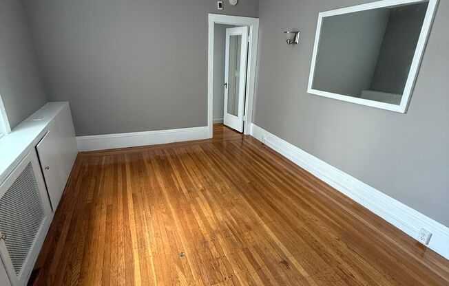 565 Geary Street (863rc)