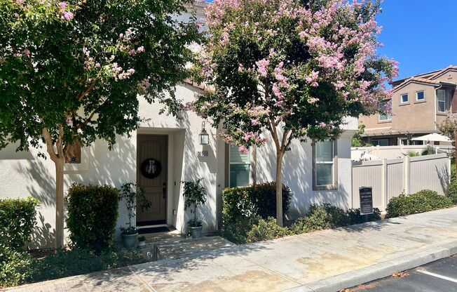 **Fully Furnished 3-Bedroom Home in Temecula – Short-Term Lease Opportunity**