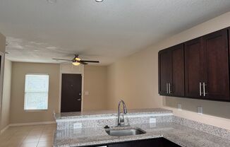 2 beds, 1 bath, 633 sqft, $1,499, Unit 412