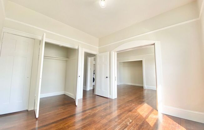 1 bed, 1 bath, 500 sqft, $1,695, Unit 304